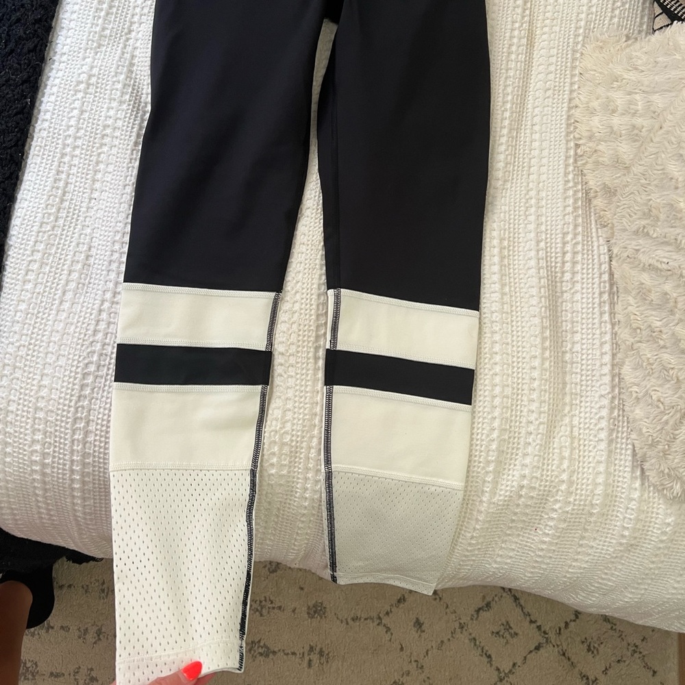 Under Armor leggings
